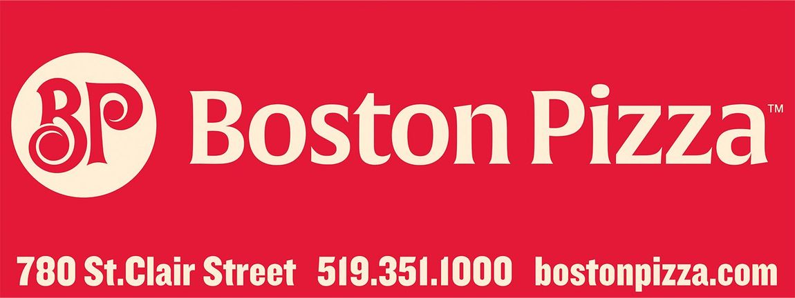 BOARDVIEW ADVERTISING - RINK BOARD ADVERTISING - PRIDE SEEDS - GALE DESIGN GROUP INC.