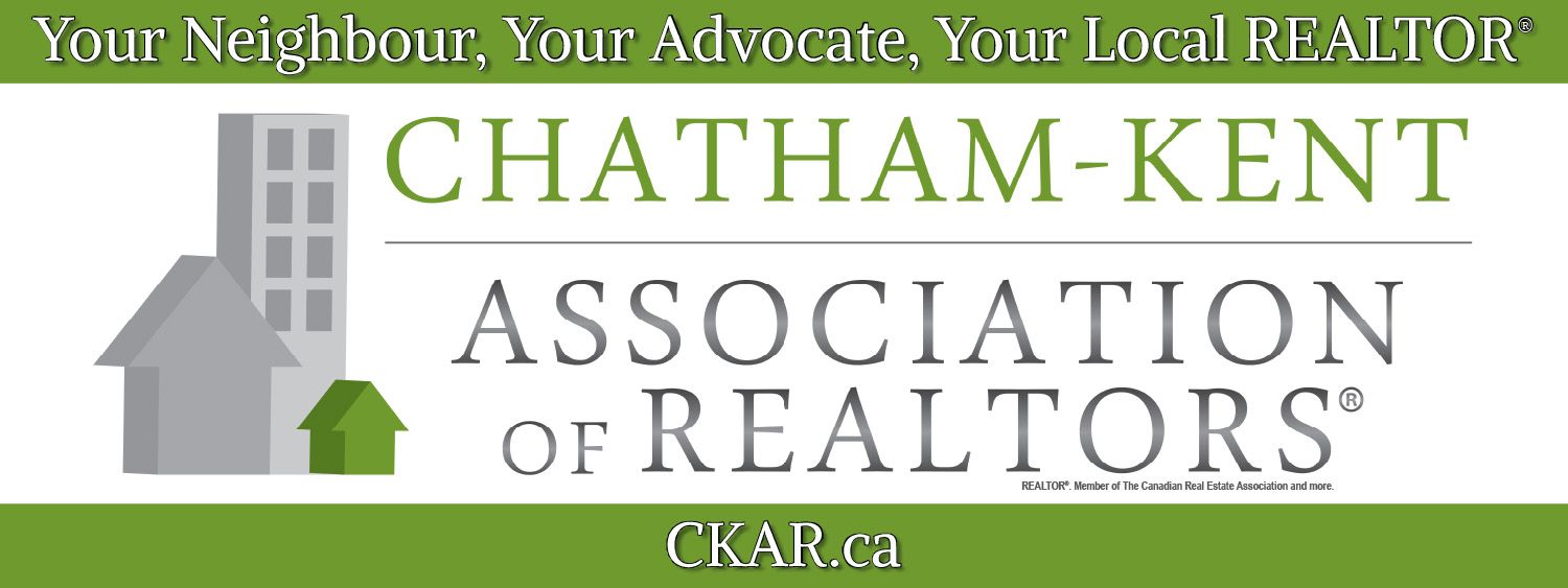 BOARDVIEW ADVERTISING - RINK BOARD ADVERTISING -SOBEYS