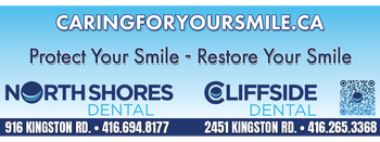 BOARDVIEW ADVERTISING - RINK BOARD ADVERTISING - PRIDE SEEDS - GALE DESIGN GROUP INC.