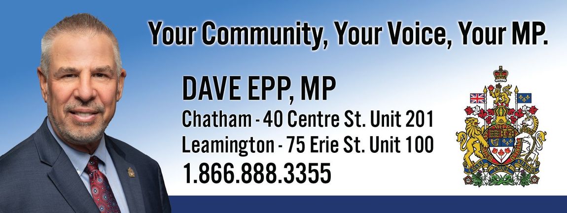 BOARDVIEW ADVERTISING - RINK BOARD ADVERTISING - PRIDE SEEDS - GALE DESIGN GROUP INC.