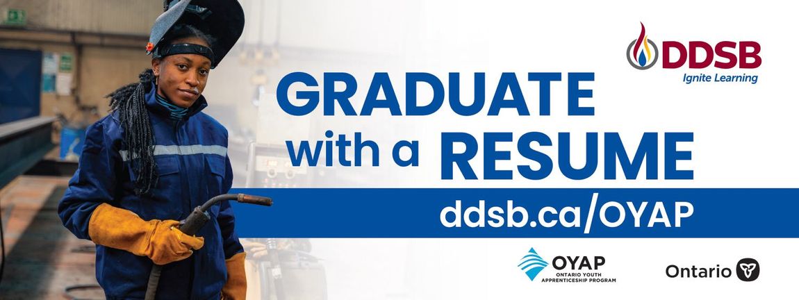 BOARDVIEW ADVERTISING - RINK BOARD ADVERTISING - PUR & SIMPLE