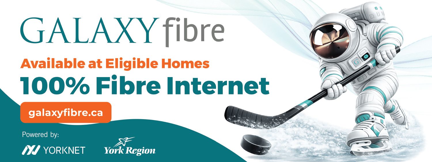 BOARDVIEW ADVERTISING - RINK BOARD ADVERTISING -SOBEYS