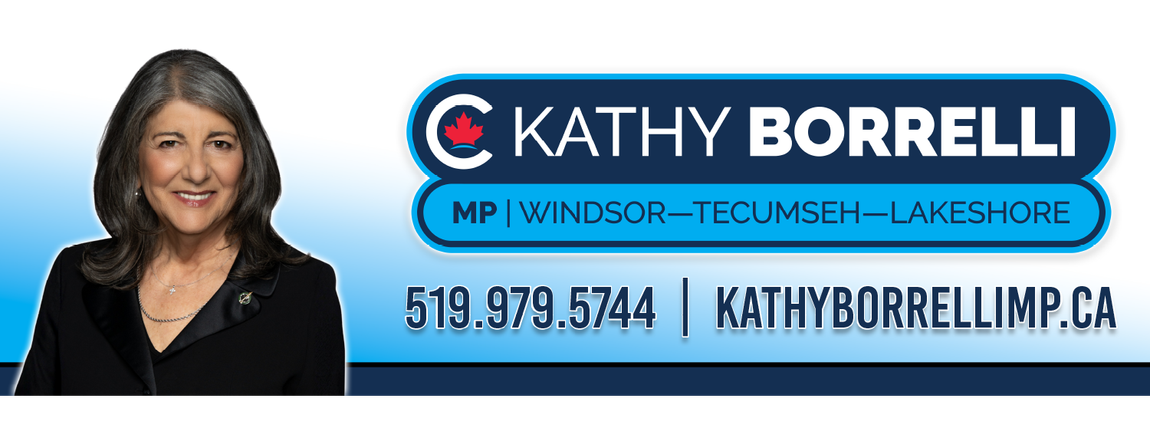 BOARDVIEW ADVERTISING - RINK BOARD ADVERTISING - PRIDE SEEDS - GALE DESIGN GROUP INC.