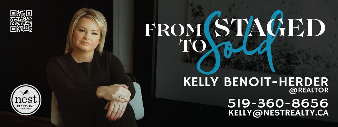 BOARDVIEW ADVERTISING - RINK BOARD ADVERTISING -SOBEYS