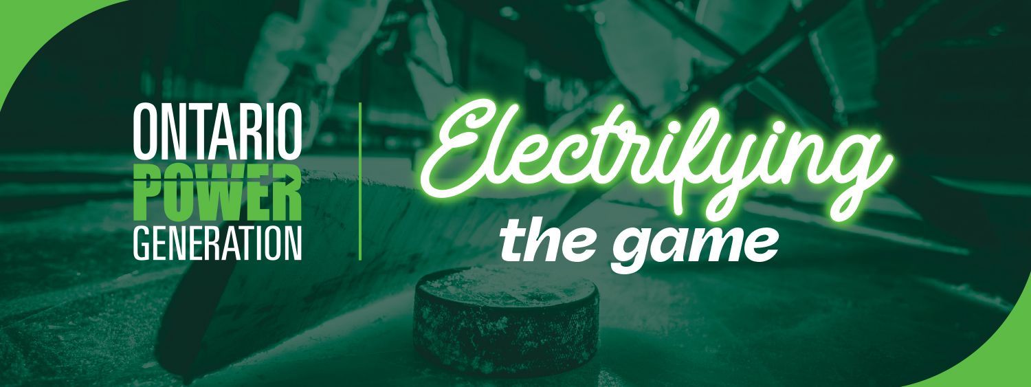 BOARDVIEW ADVERTISING - RINK BOARD ADVERTISING -SOBEYS