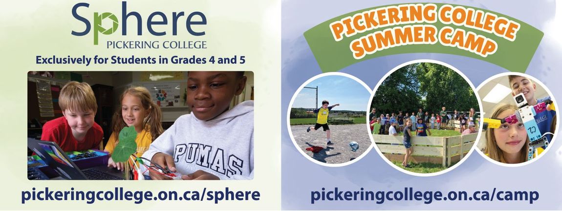 BOARDVIEW ADVERTISING - RINK BOARD ADVERTISING -SOBEYS