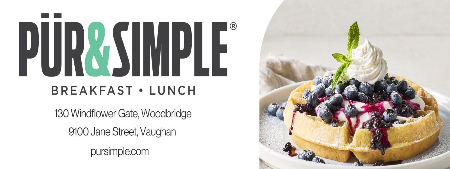 BOARDVIEW ADVERTISING - RINK BOARD ADVERTISING - PUR & SIMPLE