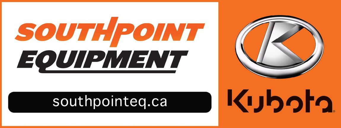 BOARDVIEW ADVERTISING - RINK BOARD ADVERTISING -Southpoint Equipment

