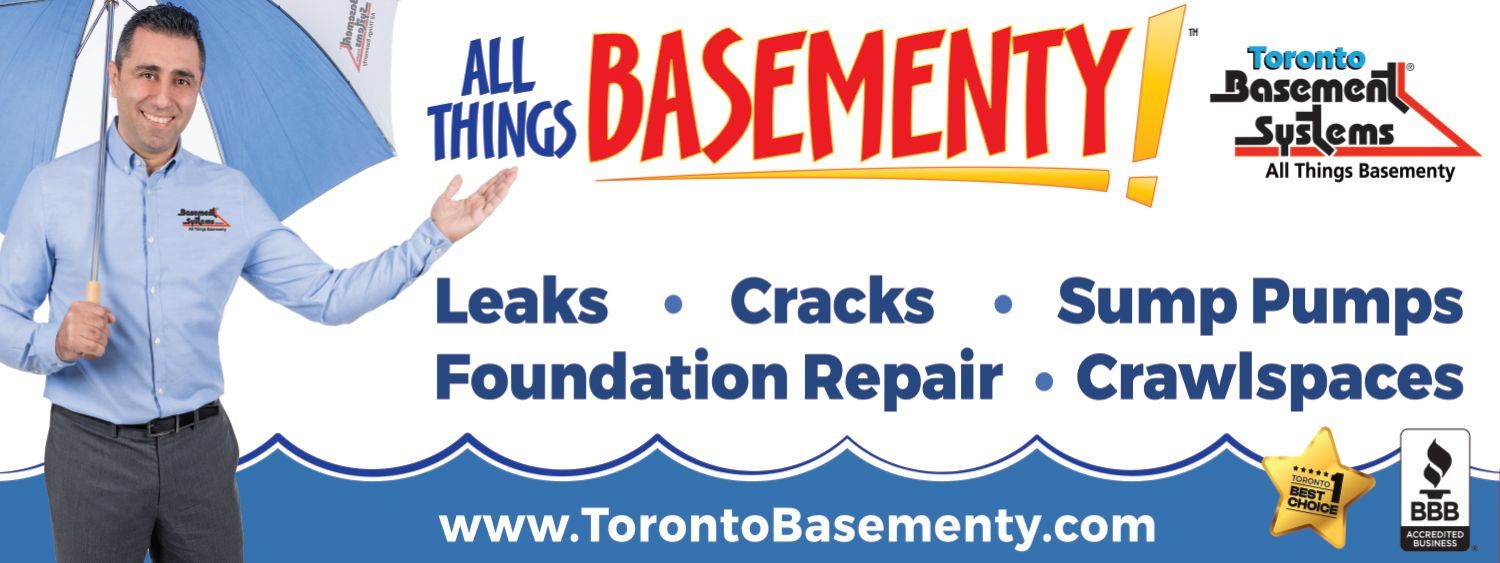 BOARDVIEW ADVERTISING - RINK BOARD ADVERTISING -SOBEYS