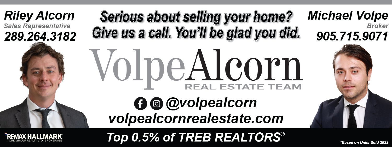 BOARDVIEW ADVERTISING - RINK BOARD ADVERTISING -SOBEYS