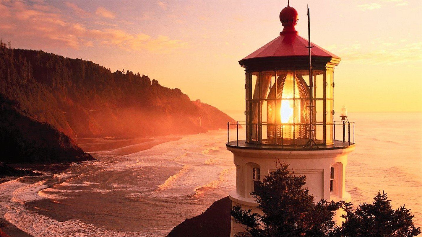 Inspirational Keynotes