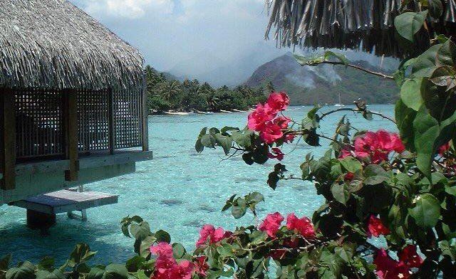 Inspirational Keynotes