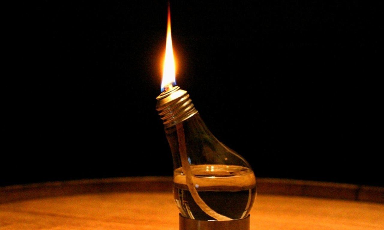 Inspirational Keynotes