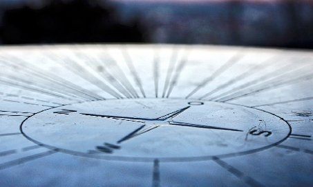 Inspirational Keynotes