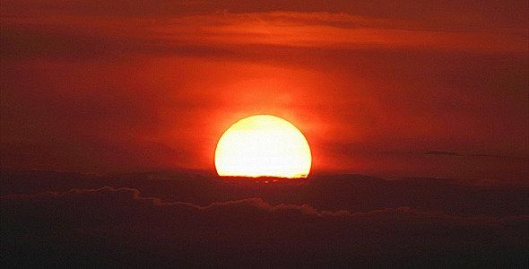 Inspirational Keynotes