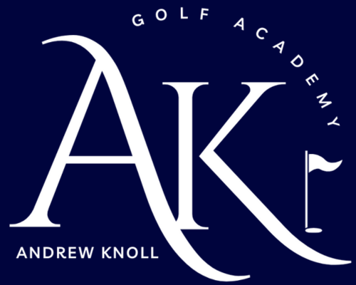 ATK Golf Academy | Golf Lessons | New Berlin, WI