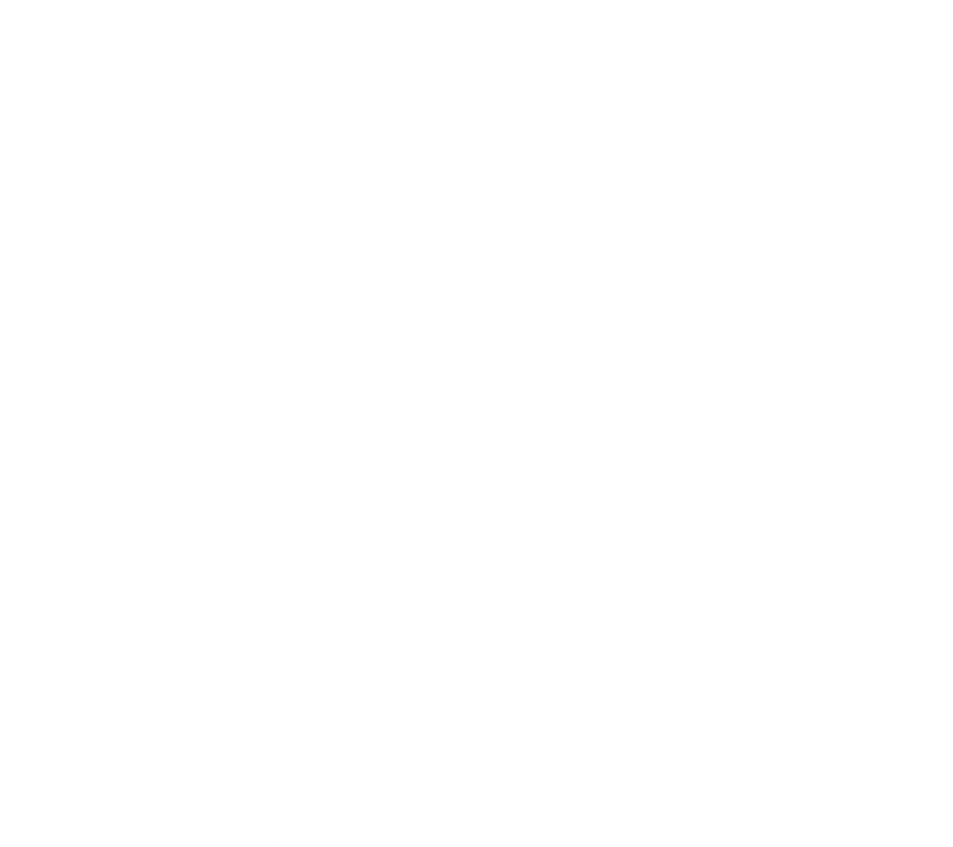 A white golf flag icon.