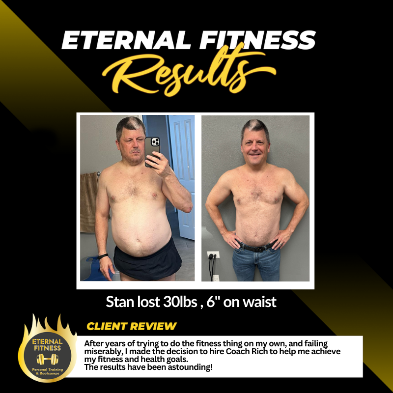 A man is taking a picture of himself in front of a mirror.