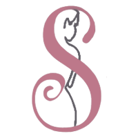 Silhouette Skin & Body Spa - Longevity clinic in Frankfort, Kentucky
