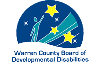 Warren County Board of Developmental Disabilities