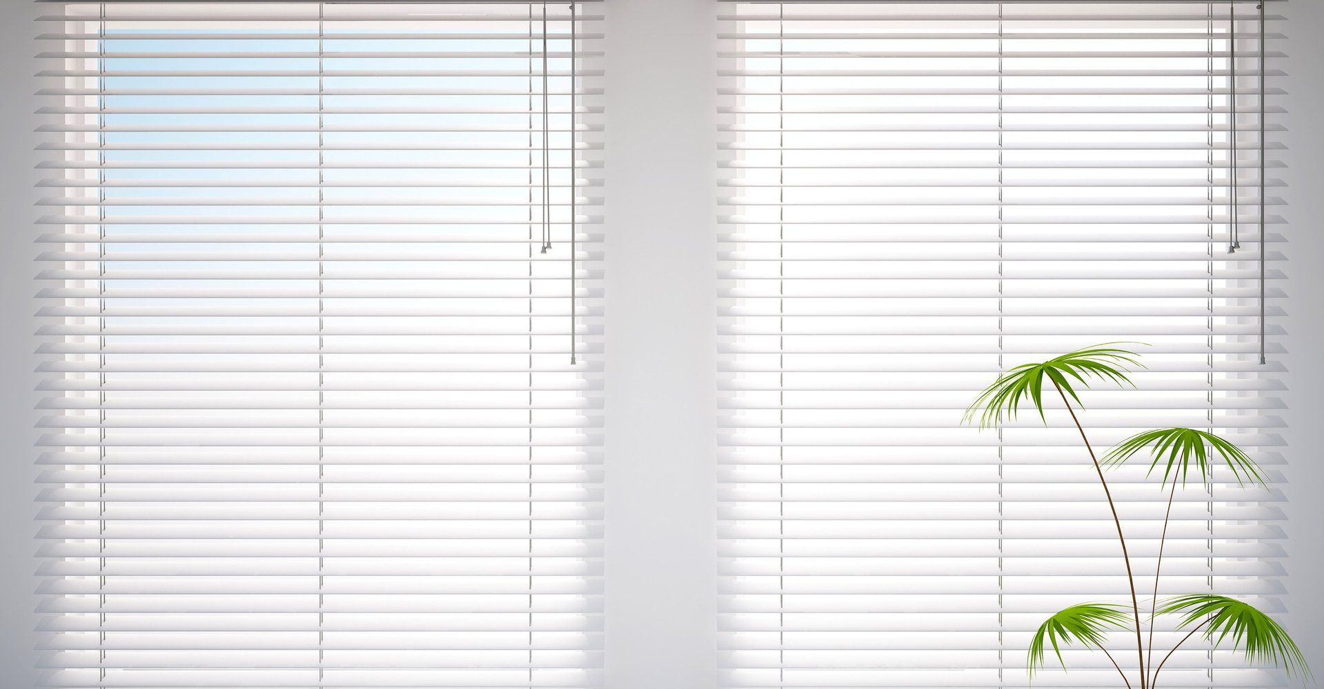Curtains and blinds | Curtain Flair Ltd
