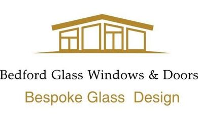 Bedford Glass Windows and Door