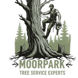 tree service in moorpark california