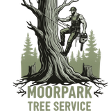 tree-service-moorpark-california