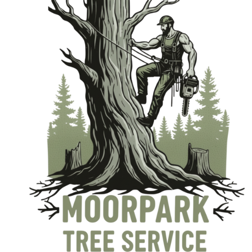 tree-service-moorpark-california