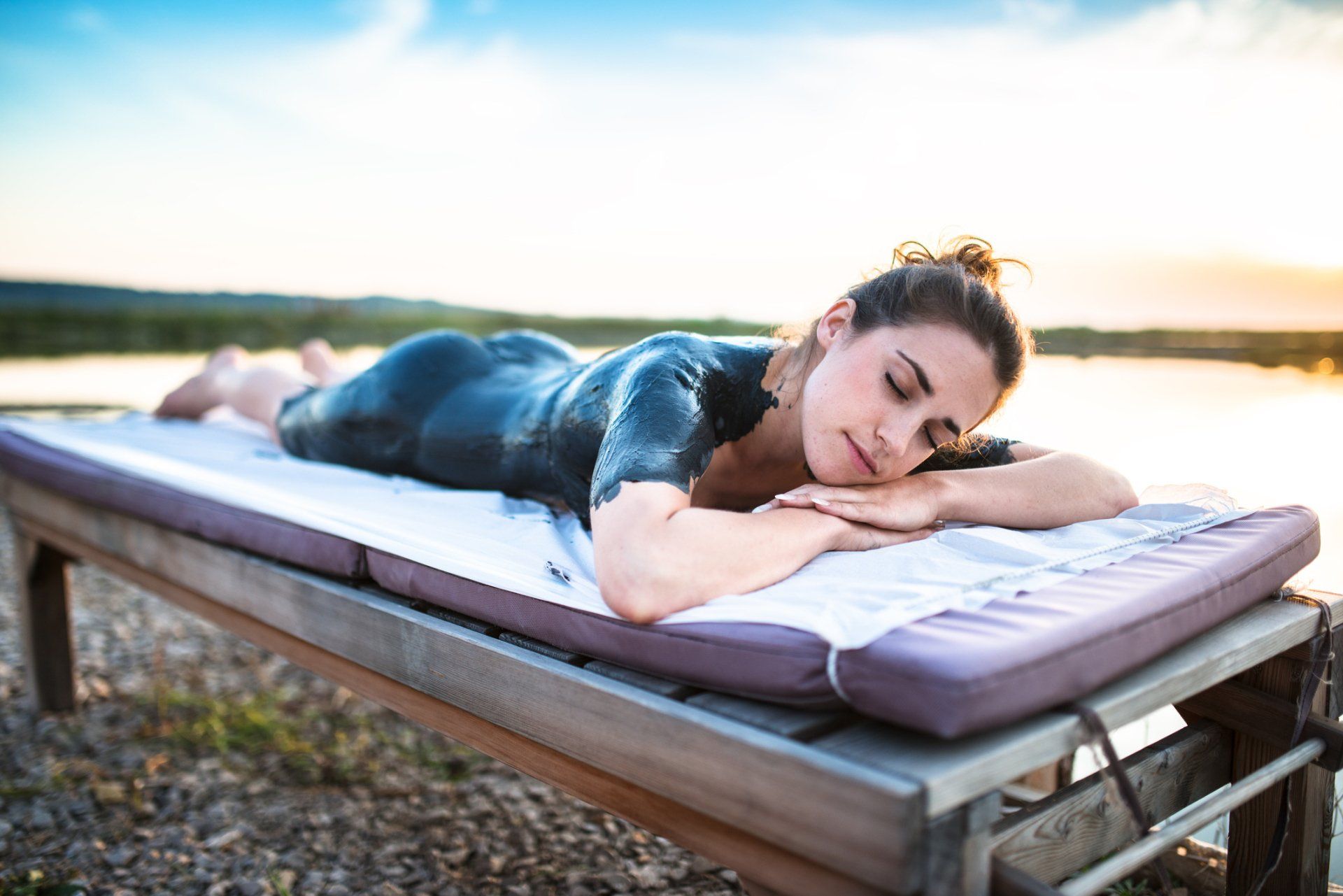 Tanning Salon Buford, GA Tropical Expressions Boutique & Tan