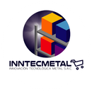 Inntecmetal logotipo