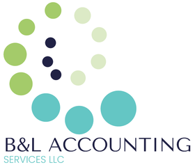 B&L Accounting Services