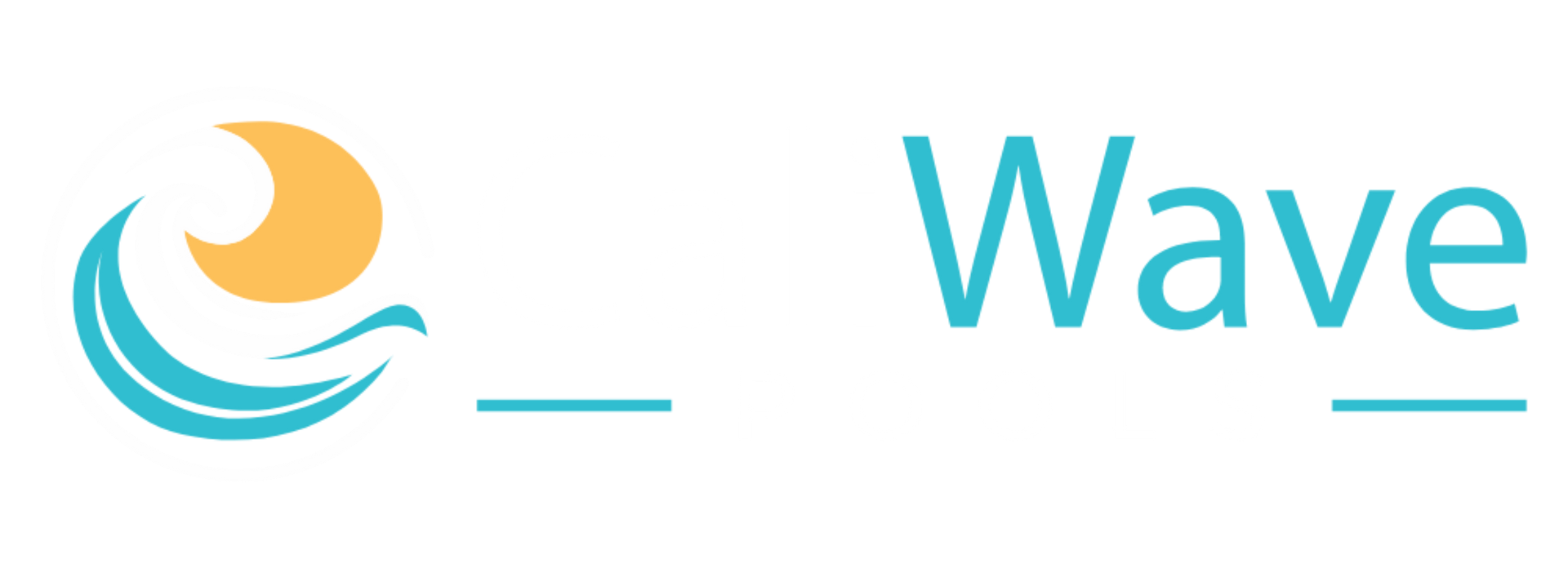 CaliWave Pools