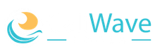 CaliWave Pools