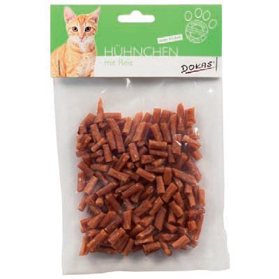 cattery one in a million - benodigdheden