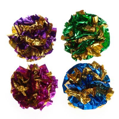 cattery one in a million - benodigdheden