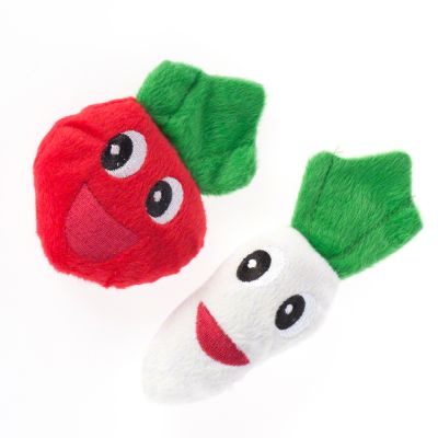 cattery one in a million - benodigdheden