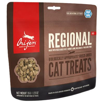 cattery one in a million - benodigdheden