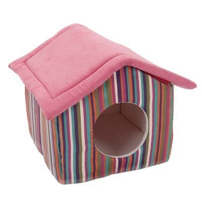 cattery one in a million - benodigdheden