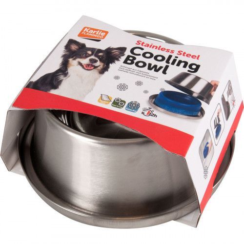 cattery one in a million - benodigdheden