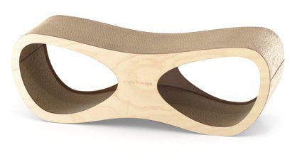 cattery one in a million - benodigdheden