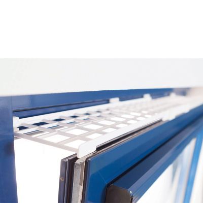 Cattery One in a Million