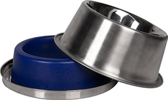 cattery one in a million - benodigdheden