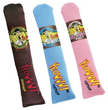 cattery one in a million - benodigdheden