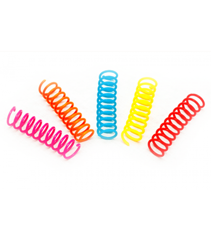 cattery one in a million - benodigdheden