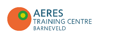 aeres training centre