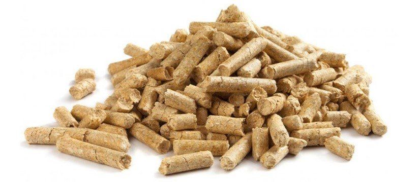 cattery one in a million - benodigdheden