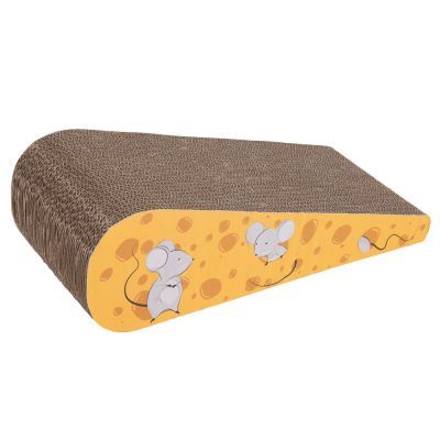 cattery one in a million - benodigdheden