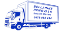 Removalists in Torquay