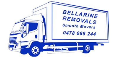 Removalists in Torquay